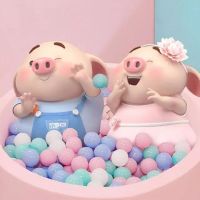 为即将到来的520准备的甜美告白语句