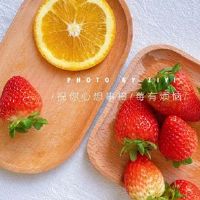 收集战疫最美语句，文采情怀俱佳 (三)