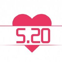 适合520表白的浪漫句子