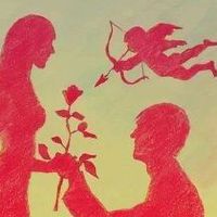 520告白日超甜的高级文案短语