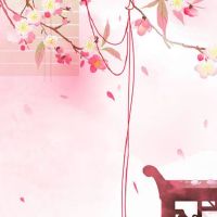 2022最火的情感语句！