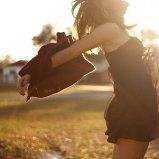 很佛系的走心短句，每一句话都能慰藉你的心！