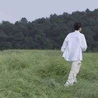 关于回忆的文案
