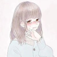 2022五月伤感文案 十分忧伤难受的说说