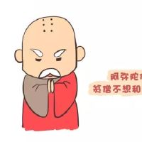 2022年最走心的短句子