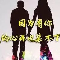 2022最潮最火的短句,精辟毒辣,句句获赞