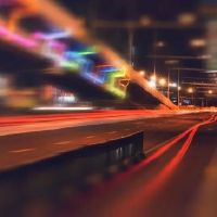 伤感让人心碎的句子 心碎了一地伤感的句子