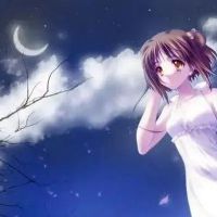 想念一个人有内涵的短句