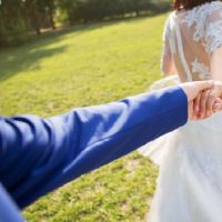 2022让自己开心快乐的句子