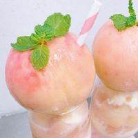 20个文艺的句子,适合做个性签名