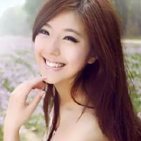 最感人的一句话心情句子,句句扎心,让人默默流泪!