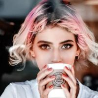 安慰别人心情不好的暖心话