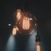 关于回忆的短句