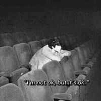 心里总是很压抑很难受怎么办,有时还会出现幻觉