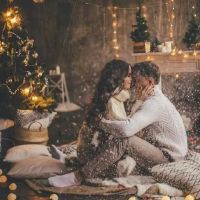 温暖幸福的句子，句句温馨浪漫