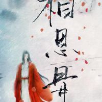 干净且不乏诗意的文案短句