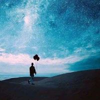 说不出的压抑和心累的句子