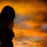 那些伤感的古诗词,哪一句最让人痛心?(二)