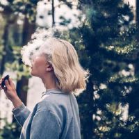 暗示自己很失望的文案短句