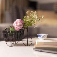 心宽看淡的句子,心宽看淡的句子古文