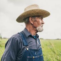 非常走心的伤感句子