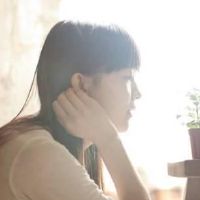 写童年回忆的诗词名句