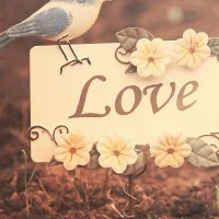 10首哲理诗词:简单生活,如此甚好!