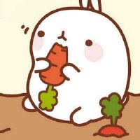 109句关于珍贵友谊的格言、诗句