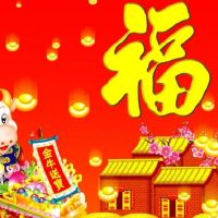 千古绝对，绝对经典