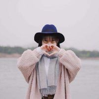 表达有人惦记的朋友圈