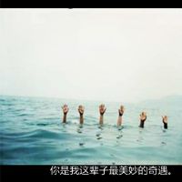 古人表白的诗句 爱情表白的诗句