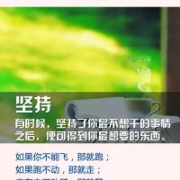 哲理的句子经典语录,哲理的句子 经典语录短句