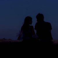 久违的回家感觉的句子