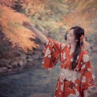 比尔·盖茨母亲的育儿经验分享