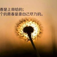 富含哲理的句子摘抄,富含哲理的句子摘抄唯美