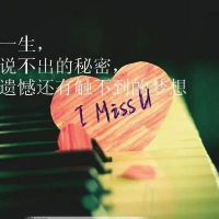 哲理的句子人生感悟,感悟人生哲理句子美文