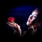 50首绝美的夏日诗词,清心静气,清凉一夏