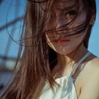 生病的说说发朋友圈,感冒生病的说说发朋友圈