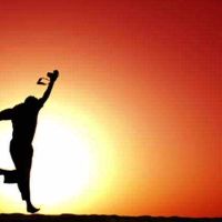 努力的说说心情短语,写努力的说说心情短语