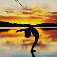  晚上励志的说说正能量经典句子,晚上好励志正能量句子 夜晚心语正能量