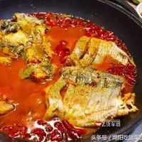 吃鱼美食的说说朋友圈,吃鱼美食的说说 朋友圈