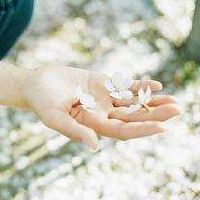  对家人失望的说说发朋友圈,被家人不理解的说说发朋友圈