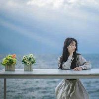  别总是狼心狗肺的对别人好的说说的简单介绍