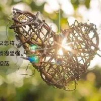 上班的说说朋友圈,朋友圈上班说说的好句子