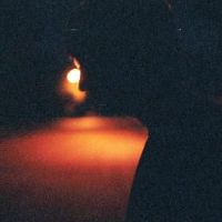 对父母失望心寒的说说这些彻底失望的句子道出了一切