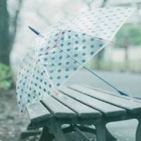 下雨开心的说说,下雨天开心的句子说说心情