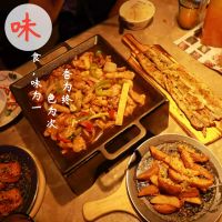 想吃美食的说说朋友圈,吃美食的朋友圈说说心情短语