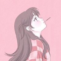 整理了一些关于友谊的文案