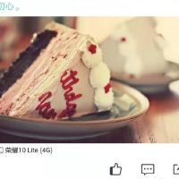 努力的说说句子,努力在努力的说说