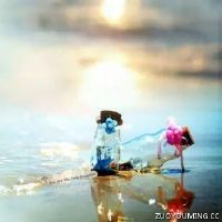 16句关于失恋的经典语录，句句入心